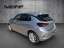 Opel Corsa 1.2 Turbo Elegance Turbo