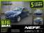 Opel Corsa 1.2 Turbo Edition Turbo