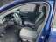 Opel Corsa 1.2 Turbo Edition Turbo