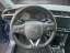 Opel Corsa 1.2 Turbo Edition Turbo