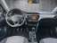 Opel Corsa 1.2 Turbo Edition Turbo