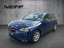 Opel Corsa 1.2 Turbo Edition Turbo