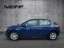 Opel Corsa 1.2 Turbo Edition Turbo