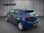 Opel Corsa 1.2 Turbo Edition Turbo