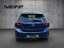 Opel Corsa 1.2 Turbo Edition Turbo