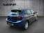 Opel Corsa 1.2 Turbo Edition Turbo