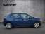 Opel Corsa 1.2 Turbo Edition Turbo