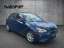 Opel Corsa 1.2 Turbo Edition Turbo