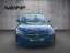 Opel Corsa 1.2 Turbo Edition Turbo