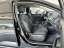 Renault Megane Business Line