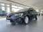 Renault Megane Business Line