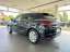 Renault Megane Business Line