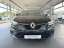 Renault Megane Business Line