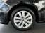 Renault Megane Business Line