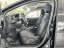 Renault Megane Business Line