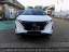 Nissan Ariya 87 kWh Evolve