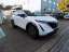 Nissan Ariya 87 kWh Evolve