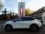 Nissan Ariya 87 kWh Evolve