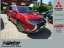 Mitsubishi Outlander 4WD MIVEC