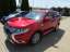 Mitsubishi Outlander 4WD MIVEC