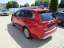 Mitsubishi Outlander 4WD MIVEC