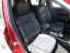 Mitsubishi Outlander 4WD MIVEC