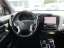 Mitsubishi Outlander 4WD MIVEC