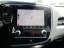 Mitsubishi Outlander 4WD MIVEC