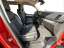 Opel Zafira Life Länge M Ledersitze, 7-Sitzer,