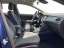 Opel Astra 1.2 Turbo Edition Turbo