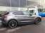 Alfa Romeo Stelvio AT8 Q4