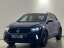 Volkswagen T-Roc 2.0 TSI 4Motion