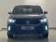 Volkswagen T-Roc 2.0 TSI 4Motion