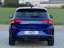 Volkswagen T-Roc 2.0 TSI 4Motion