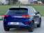 Volkswagen T-Roc 2.0 TSI 4Motion