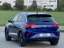 Volkswagen T-Roc 2.0 TSI 4Motion