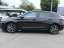 Hyundai i30 Advantage