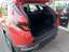 Hyundai Tucson 2WD CRDi Smart