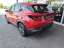 Hyundai Tucson 2WD CRDi Smart