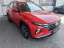 Hyundai Tucson 2WD CRDi Smart