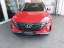 Hyundai Tucson 2WD CRDi Smart