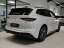 Skoda Enyaq Sportline iV 60