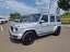 Mercedes-Benz G 350 4MATIC AMG G 350 d