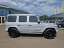 Mercedes-Benz G 350 4MATIC AMG G 350 d