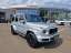 Mercedes-Benz G 350 4MATIC AMG G 350 d