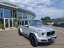 Mercedes-Benz G 350 4MATIC AMG G 350 d