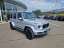 Mercedes-Benz G 350 4MATIC AMG G 350 d