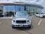 Mercedes-Benz G 350 4MATIC AMG G 350 d