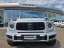 Mercedes-Benz G 350 4MATIC AMG G 350 d