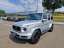 Mercedes-Benz G 350 4MATIC AMG G 350 d